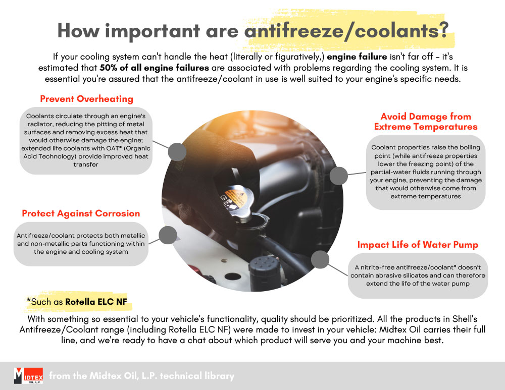 CoolantImportance_final