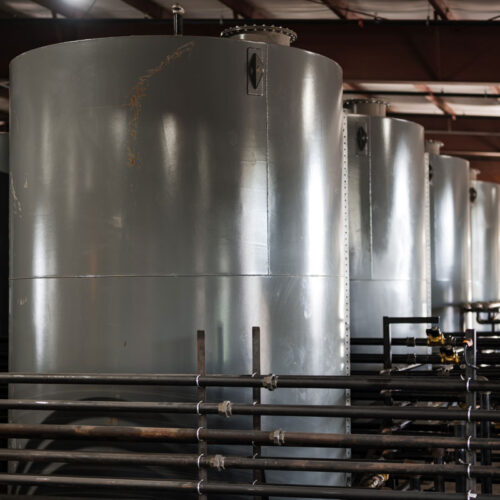 OIL-FILTRATION OIL-FILTRATION