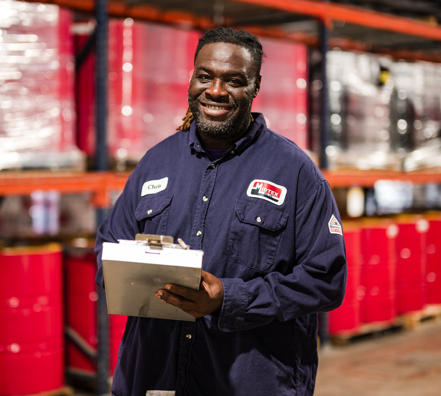 community-donation-p